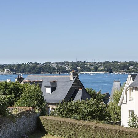 La Vigie By Cocoonr Apartment Saint-Malo Luaran gambar