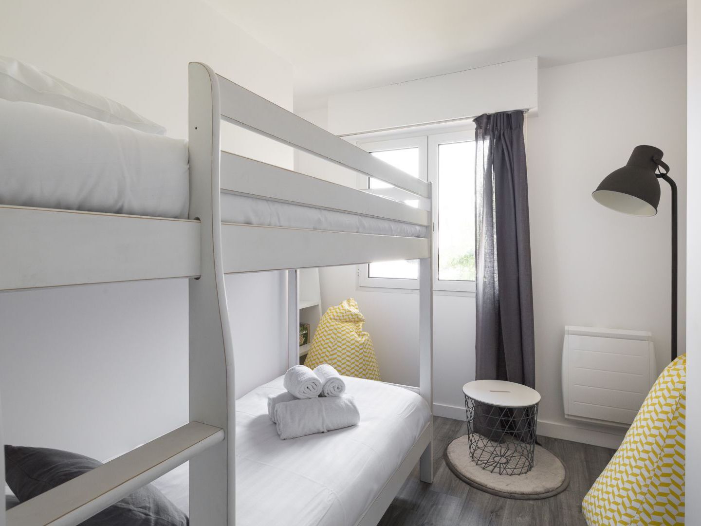 La Vigie By Cocoonr Apartment Saint-Malo Luaran gambar