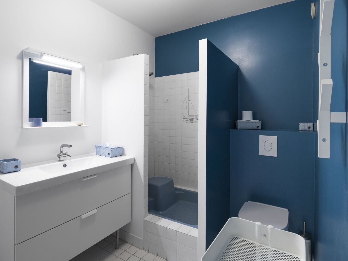 La Vigie By Cocoonr Apartment Saint-Malo Luaran gambar