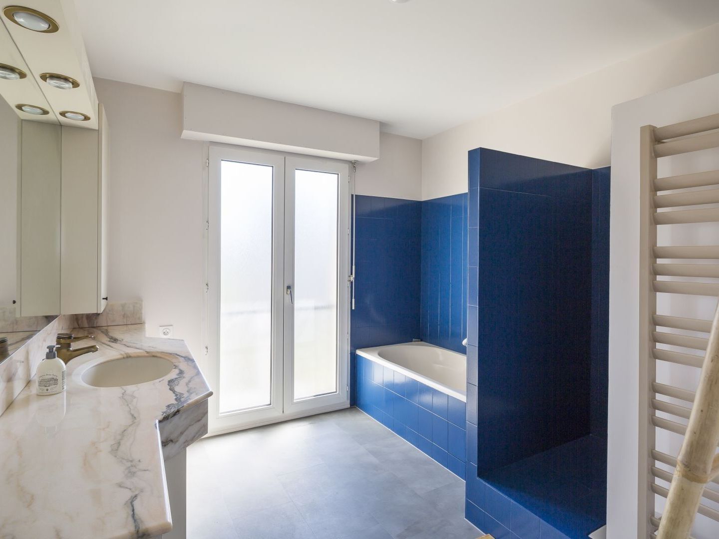 La Vigie By Cocoonr Apartment Saint-Malo Luaran gambar